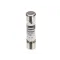 3M 5631904 Filter Cartridge, Standard Length, 5 um NOM, 1.5 GPM, 4800 Gallon, CFS8720-S