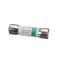 Sipromac 034-0550 FUSE MIDGET 25A/250V TIME DELA