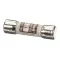 Sipromac 034-0560 FUSE MIDGET 25A/600V FAST ACTI