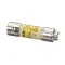 Sipromac 034-0571 FUSE LPCC 30A/600V TIME DELAY