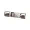 Sipromac 034-0580 FUSE MIDGET 30A/600V FAST ACTI
