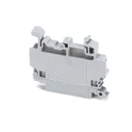 Sipromac 034-0740 Fuse Holder
