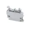 Sipromac 034-0740 Fuse Holder