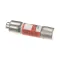 Hot Rocks Oven 034-1710 FUSE LPCC 6A/600V TIME DELAY