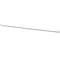 Hatco 03.40.060.00 Tube Brush, 1.25" Diameter
