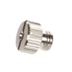 Bunn 03407.0000 FUNNEL TIP, .082 DIA