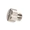 Bunn 03407.0000 FUNNEL TIP, .082 DIA