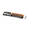 Bunn 03408.0002 DECAL, WARNING-REMOVE FUNNEL