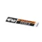 Bunn 03409.0002 Decal, Warning-Hot Liquid