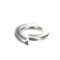 Meiko 0341012 Lock Washer, Split, M6 x 1.6MM