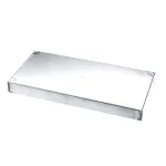 Norlake 034102 VAP DRAIN PAN ASSMY