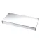 Norlake 034102 VAP DRAIN PAN ASSMY