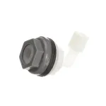 CMA Dish Machines 03415.00 Chemical Bulkhead