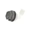 CMA Dish Machines 03415.00 Chemical Bulkhead
