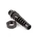 CMA Dish Machines 03415.50 Flex-Tight Fitting