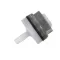 CMA Dish Machines 03415.60 CHEMICAL BULKHEAD (PTFE) ASSY