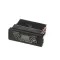 Waring 034202 Digital Timer, WFG/WPG150T
