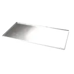 Bunn 03423.0000 COVER, TOP