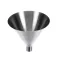 Taylor Freezers 034252 FUNNEL