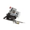 Keating 034357 Hi Limit Thermostat, Manual Reset. 425F