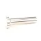Taylor Freezers 034382 Nut Stud, Long, 794