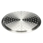 Waring 034417 BASKET COVER (CU55BKTCVR)