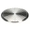Waring 034417 BASKET COVER (CU55BKTCVR)