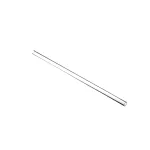 Waring 034423 LID (DF100LID)