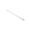 Waring 034423 LID (DF100LID)