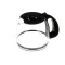 Waring 034459 CMS120 COFFEE CARAFE (CMS120CR