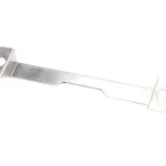 Winston 03454Y09 A Series Bump Protector