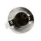 Waring 034687 FUNCTION KNOB