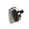 Waring 034689 Knob, Timer, WCO250X/500X