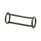 Taylor Freezers 034698 Seal, Draw Valve