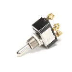 CMA Dish Machines 03470.00 Switch, Toggle, Momentary, SPDT