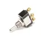 CMA Dish Machines 03470.00 Switch, Toggle, Momentary, SPDT