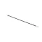 Waring 034702 Element, Bottom, 120V, WCO250X