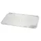 Waring 034707 INSULATED HEAT PLATE