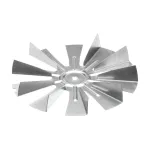 Waring 034709 Fan Blade, WCO250X/500X