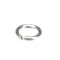 Waring 034717 WASHER