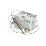 Waring 034722 Hi Limit Thermostat, Manual Reset, Convection Oven