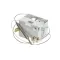 Waring 034722 Hi Limit Thermostat, Manual Reset, Convection Oven