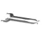 Waring 034752 Door Hinge Set, Convection Oven