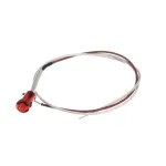 Waring 034765 POWER LIGHT
