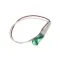 Waring 034766 READY LIGHT