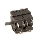Waring 034808 Function Switch, CO1600WR