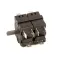 Waring 034808 Function Switch, CO1600WR