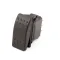 CMA Dish Machines 03481.00 Switch, Rocker, Drain, DPDT, GL-X/L-1X