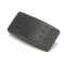 CMA Dish Machines 03481.01 Rocker/Cover Only, Rocker Switch, Drain