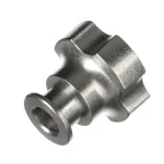 Taylor Freezers 034829 Nut, Stud, Freezer Door, 142/150/152/162